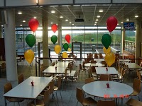 Arena Balloons 1066692 Image 0